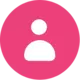 user_icon